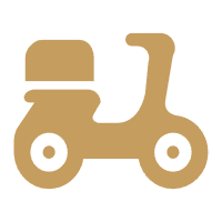 Service 4